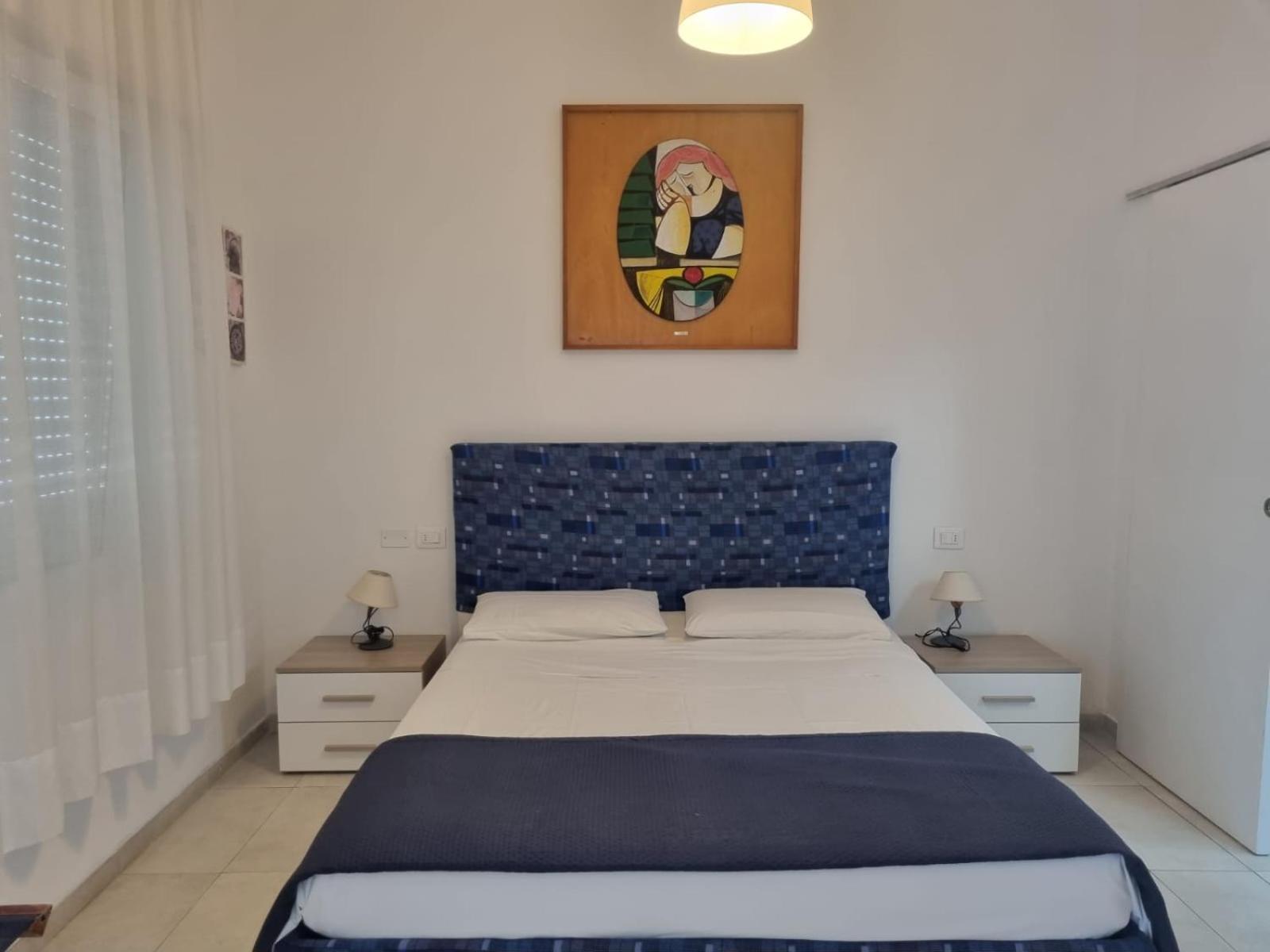 Appart-Hotel Holiday Lignano Sabbiadoro Kamer foto